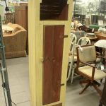 834 7214 CUPBOARD